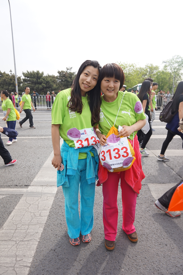 CA88集团(中国区) - 唯一官方网站