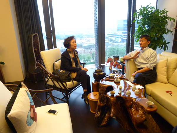 CA88集团(中国区) - 唯一官方网站