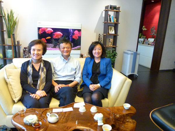 CA88集团(中国区) - 唯一官方网站