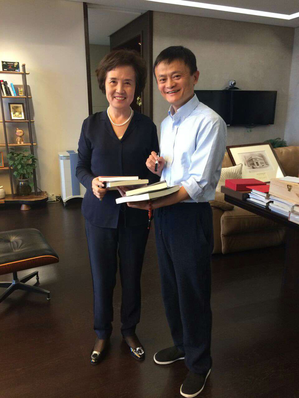 CA88集团(中国区) - 唯一官方网站