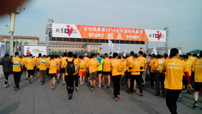 CA88集团(中国区) - 唯一官方网站