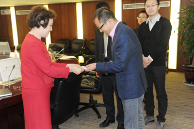 CA88集团(中国区) - 唯一官方网站