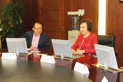 CA88集团(中国区) - 唯一官方网站