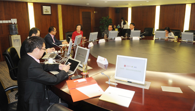 CA88集团(中国区) - 唯一官方网站