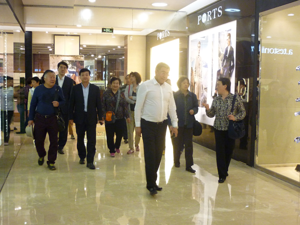 CA88集团(中国区) - 唯一官方网站