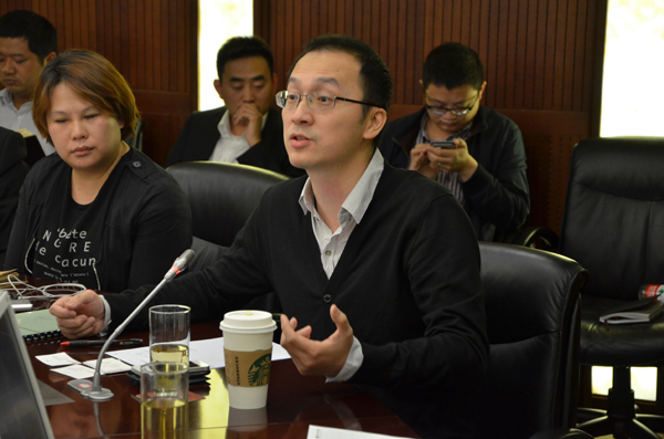 CA88集团(中国区) - 唯一官方网站