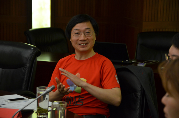 CA88集团(中国区) - 唯一官方网站