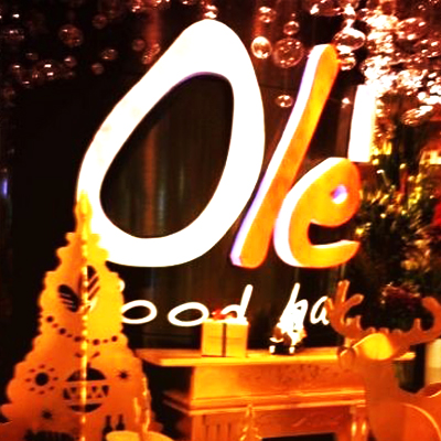 CA88集团(中国区) - 唯一官方网站