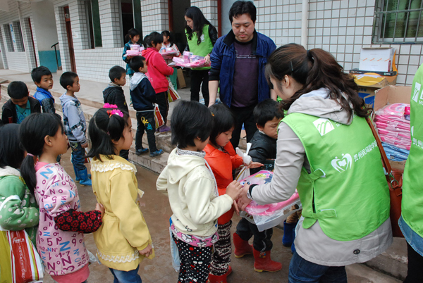 CA88集团(中国区) - 唯一官方网站