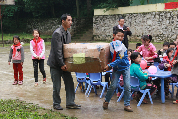 CA88集团(中国区) - 唯一官方网站