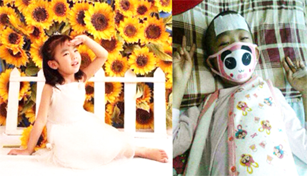 CA88集团(中国区) - 唯一官方网站