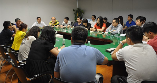 CA88集团(中国区) - 唯一官方网站