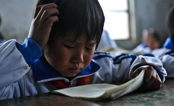 CA88集团(中国区) - 唯一官方网站