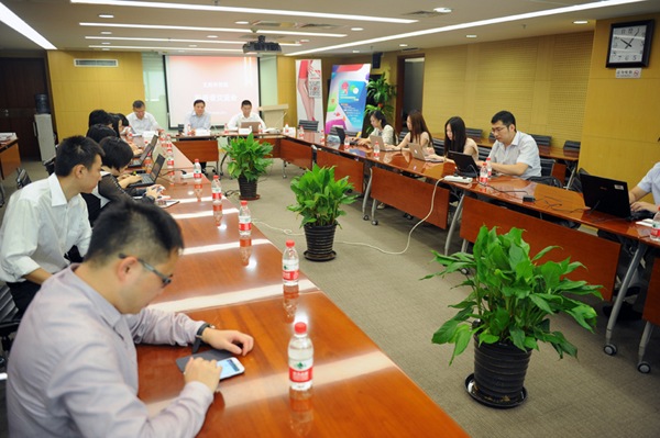 CA88集团(中国区) - 唯一官方网站