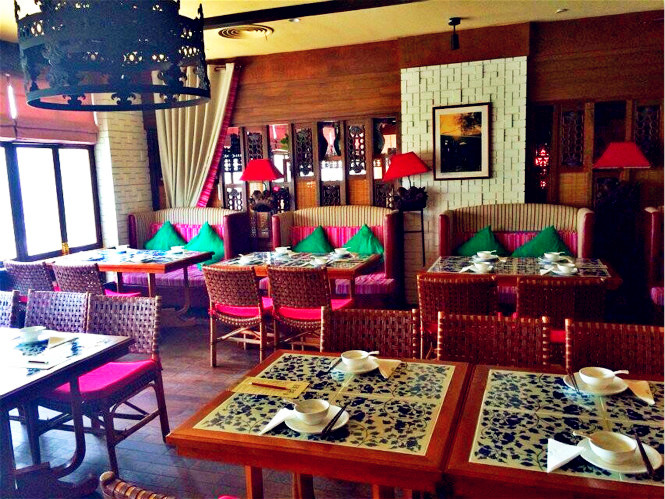 CA88集团(中国区) - 唯一官方网站