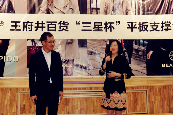 CA88集团(中国区) - 唯一官方网站