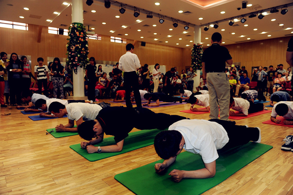 CA88集团(中国区) - 唯一官方网站