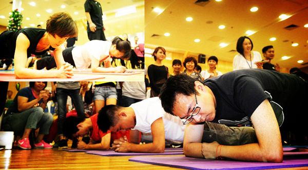 CA88集团(中国区) - 唯一官方网站