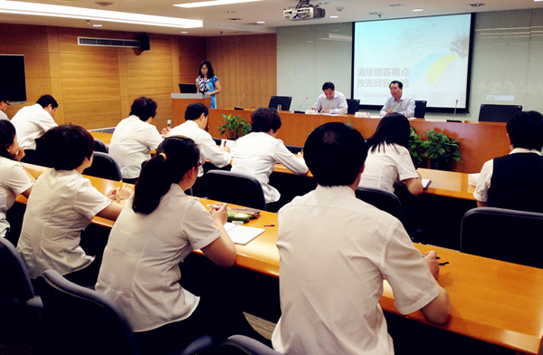 CA88集团(中国区) - 唯一官方网站