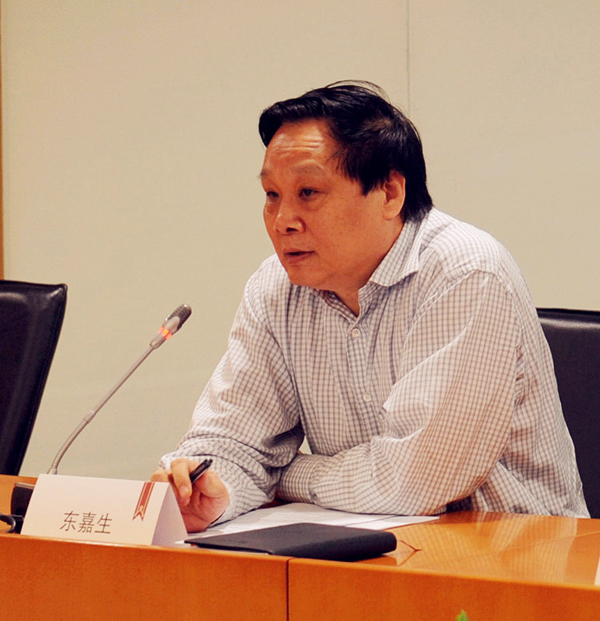 CA88集团(中国区) - 唯一官方网站