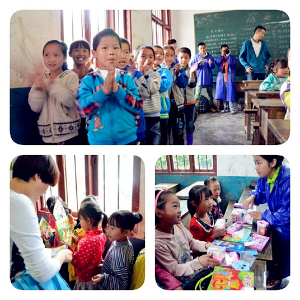 CA88集团(中国区) - 唯一官方网站