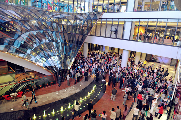 CA88集团(中国区) - 唯一官方网站