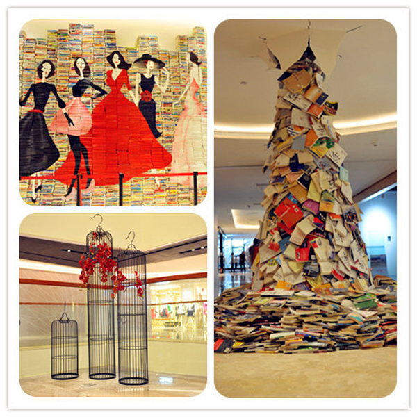 CA88集团(中国区) - 唯一官方网站