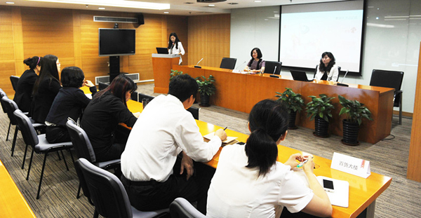 CA88集团(中国区) - 唯一官方网站