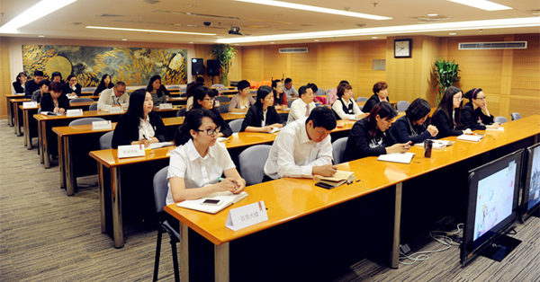 CA88集团(中国区) - 唯一官方网站