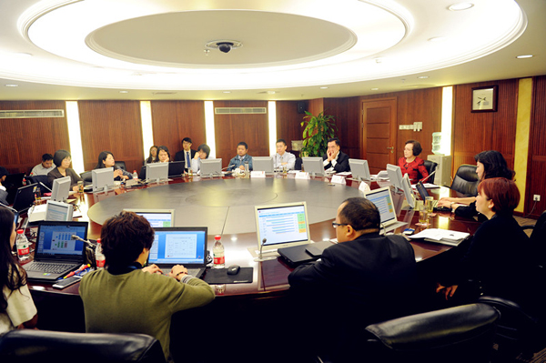 CA88集团(中国区) - 唯一官方网站