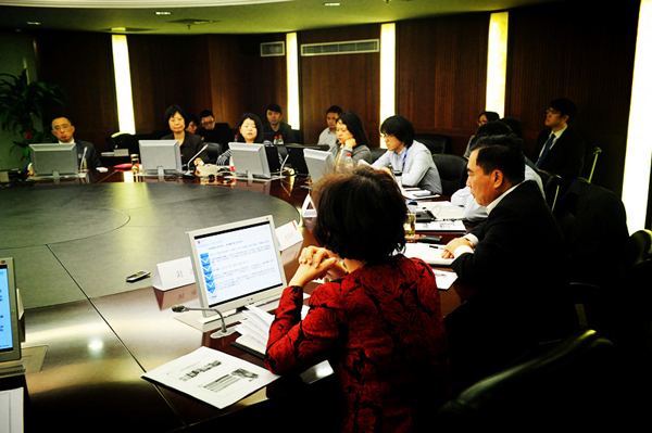 CA88集团(中国区) - 唯一官方网站