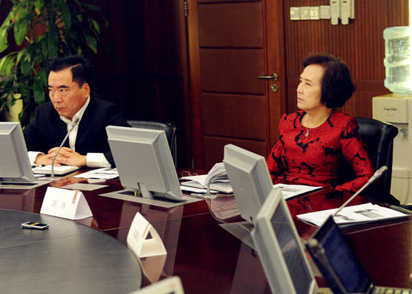 CA88集团(中国区) - 唯一官方网站