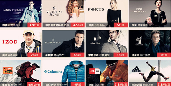 CA88集团(中国区) - 唯一官方网站