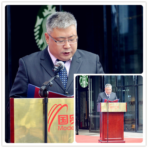 CA88集团(中国区) - 唯一官方网站