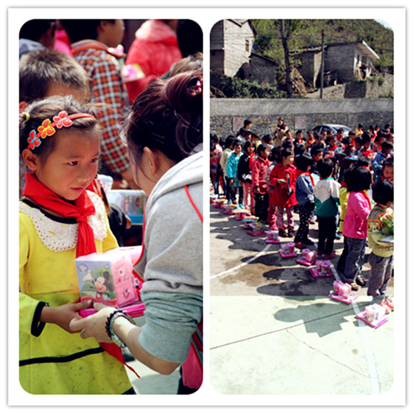 CA88集团(中国区) - 唯一官方网站