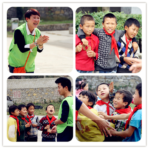 CA88集团(中国区) - 唯一官方网站