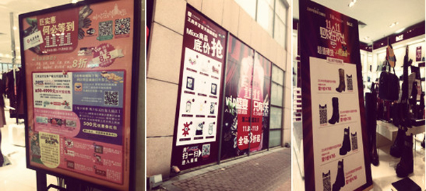 CA88集团(中国区) - 唯一官方网站