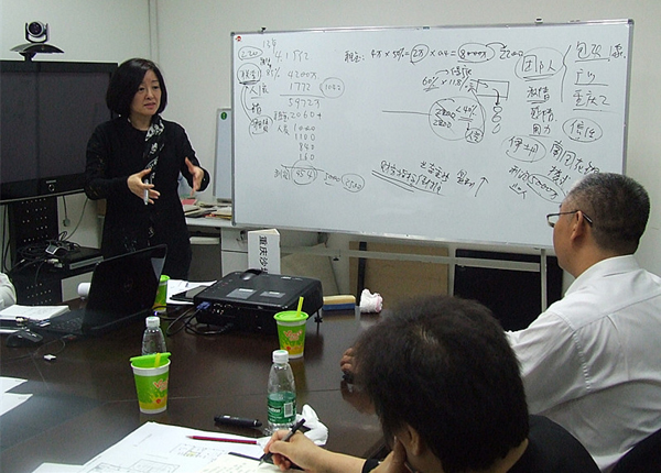 CA88集团(中国区) - 唯一官方网站