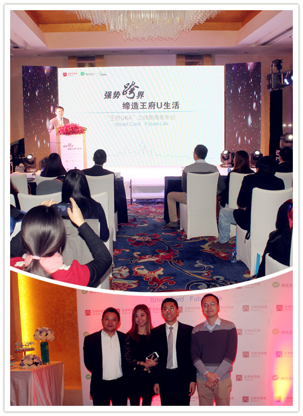 CA88集团(中国区) - 唯一官方网站