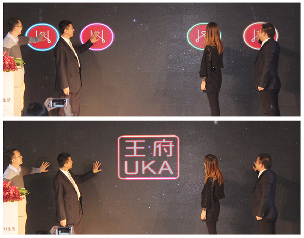 CA88集团(中国区) - 唯一官方网站