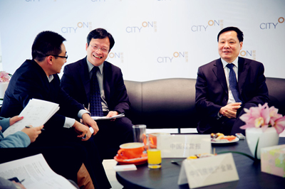 CA88集团(中国区) - 唯一官方网站