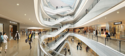 CA88集团(中国区) - 唯一官方网站