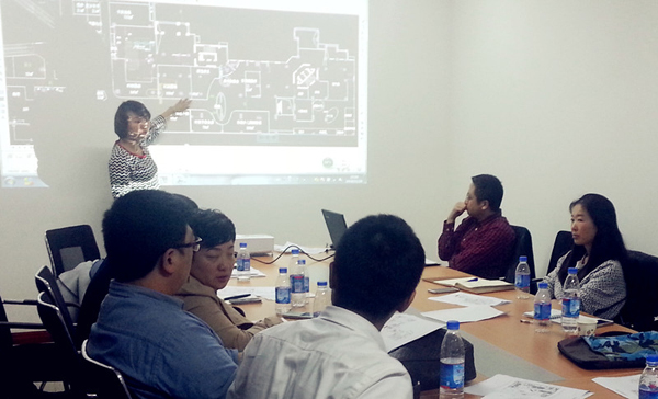 CA88集团(中国区) - 唯一官方网站