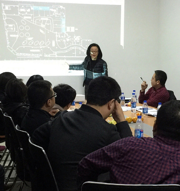 CA88集团(中国区) - 唯一官方网站