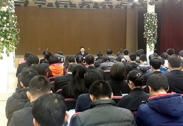 CA88集团(中国区) - 唯一官方网站