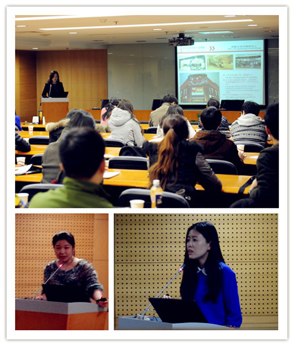 CA88集团(中国区) - 唯一官方网站