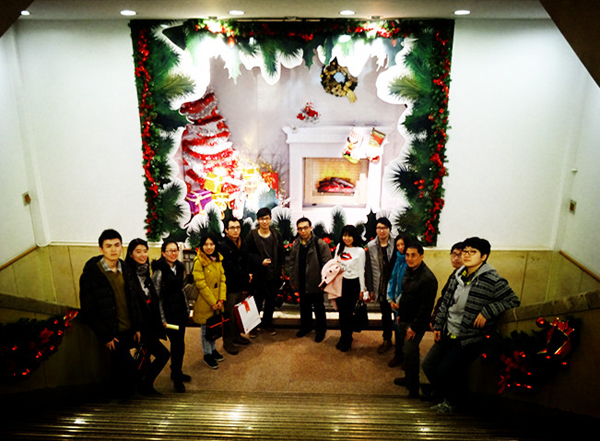 CA88集团(中国区) - 唯一官方网站