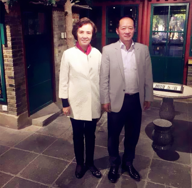 CA88集团(中国区) - 唯一官方网站