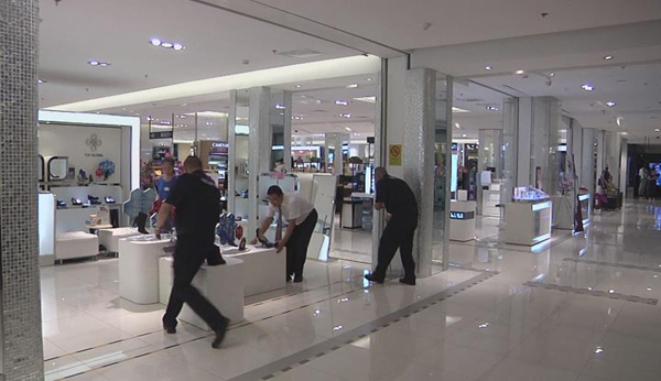 CA88集团(中国区) - 唯一官方网站