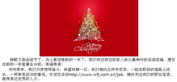 CA88集团(中国区) - 唯一官方网站